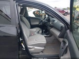 Toyota Rav4 JTMBF4DV0C5055611 снимка