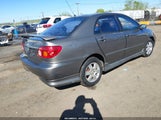 Toyota Corolla S 2T1BR32E54C302873 снимка
