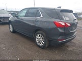 Chevrolet Equinox Lt 2GNAXJEV0J6306092 снимка