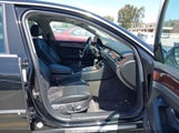 Audi A8 L 4.2 WAUML44E04N002200 снимка
