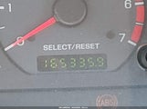 Ford Mustang 1FAFP44493F396169 снимка