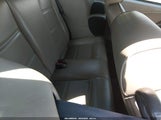 Ford Mustang 1FAFP44493F396169 снимка