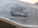 Ford Mustang 1FAFP44493F396169 снимка