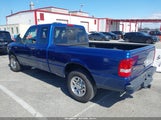 Ford Ranger Xlt 1FTKR1EE6BPB10781 fotografie