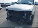 Lincoln Navigator L 5LMJJ3H52BEJ08668 снимка