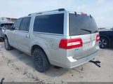 Lincoln Navigator L 5LMJJ3H52BEJ08668 снимка