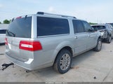 Lincoln Navigator L 5LMJJ3H52BEJ08668 снимка