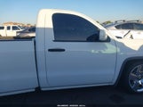 GMC Sierra 1GTN1LEC0JZ902619 снимка