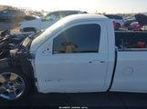 GMC Sierra 1GTN1LEC0JZ902619 снимка