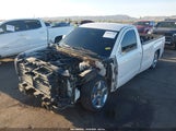 GMC Sierra 1GTN1LEC0JZ902619 снимка