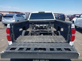 GMC Sierra 1GTN1LEC0JZ902619 снимка