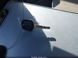 Toyota Highlander Hybrid Base V6 JTEBC3EH7C2009346 снимка