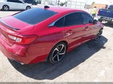 Honda Accord Sport 1HGCV1F31NA015096 снимка