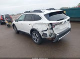 Subaru Outback Touring 4S4BTAPC6L3251576 снимка