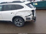 Subaru Outback Touring 4S4BTAPC6L3251576 снимка