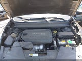 Jeep Cherokee Latitude 1C4PJLCB1EW194276 снимка