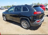 Jeep Cherokee Latitude 1C4PJLCB1EW194276 снимка