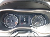 Jeep Cherokee Latitude 1C4PJLCB1EW194276 снимка