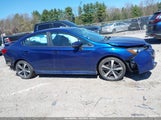 Subaru Impreza 2.0I Sport 4S3GKAL67J3623730 fotografie