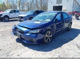 Subaru Impreza 2.0I Sport 4S3GKAL67J3623730 fotografie