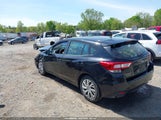 Subaru Impreza 2.0I 4S3GTAA63J3702683 снимка