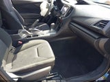 Subaru Impreza 2.0I 4S3GTAA63J3702683 снимка
