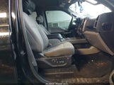 Ford F-150 Xlt 1FTEW1C51JFB37657 снимка
