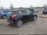 Buick Encore Fwd Preferred KL4CJASB4KB787714 снимка