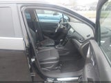 Buick Encore Fwd Preferred KL4CJASB4KB787714 снимка