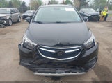 Buick Encore Fwd Preferred KL4CJASB4KB787714 снимка