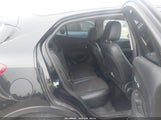 Buick Encore Fwd Preferred KL4CJASB4KB787714 снимка