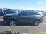 Toyota Rav4 Xle 2T3W1RFV9SC354436 снимка