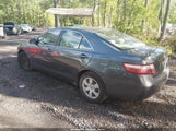 Toyota Camry Le 4T1BE46K37U569157 снимка