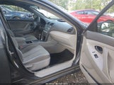 Toyota Camry Le 4T1BE46K37U569157 снимка