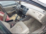 Honda Accord 3.0 Ex 1HGCG1657YA057398 fotografie