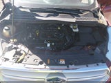 Ford Escape Sel 1FMCU9HD4KUA88782 снимка