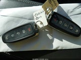 Ford Escape Sel 1FMCU9HD4KUA88782 снимка