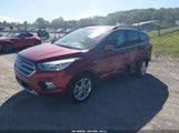 Ford Escape Sel 1FMCU9HD4KUA88782 снимка