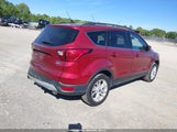 Ford Escape Sel 1FMCU9HD4KUA88782 снимка