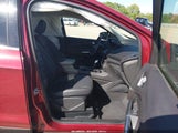 Ford Escape Sel 1FMCU9HD4KUA88782 снимка