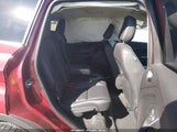 Ford Escape Sel 1FMCU9HD4KUA88782 снимка