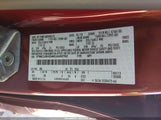Ford Escape Sel 1FMCU9HD4KUA88782 снимка