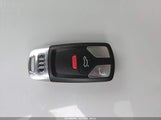 Miniaturka zdjęcia 11