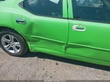 Dodge Charger 2B3KA43G97H847824 снимка