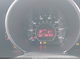 Kia Soul + KNDJP3A51G7240574 снимка