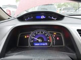 Honda Civic Ex-L 1HGFA16919L006745 снимка