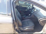 Ford Focus Sel 1FADP3H23HL336990 снимка