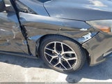 Ford Focus Sel 1FADP3H23HL336990 fotografie