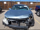 Toyota Avalon Limited 4T1BK36B06U118818 снимка