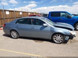 Toyota Avalon Limited 4T1BK36B06U118818 снимка